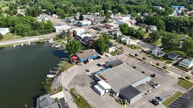 (USDA financing may be available for qualified buyers - photo 41