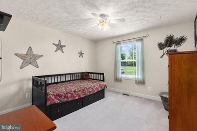 Live the waterfront lifestyle you've been dreaming of in this - photo 41