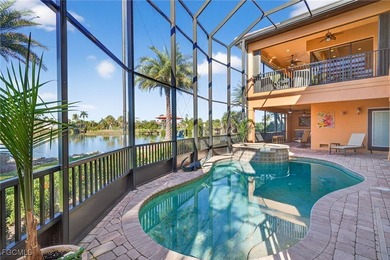 Custom designed and built with quality concrete construction - photo 42