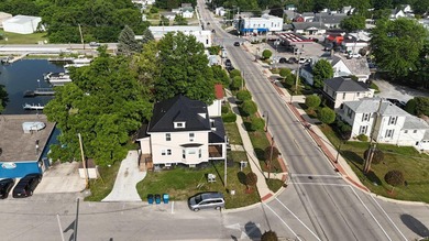 (USDA financing may be available for qualified buyers - photo 42