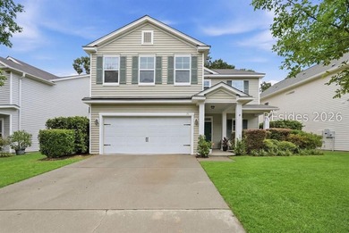 Beautiful 5-bedroom, 3-bath home in the highly sought-after - photo 42