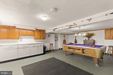 Live the waterfront lifestyle you've been dreaming of in this - photo 42