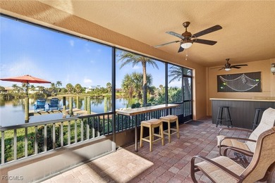 Custom designed and built with quality concrete construction - photo 43