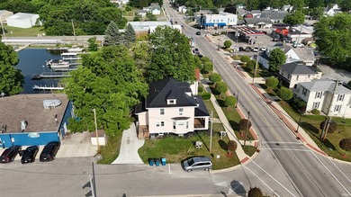 (USDA financing may be available for qualified buyers - photo 43