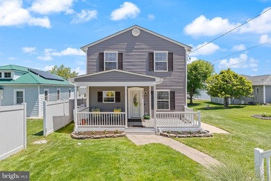 Live the waterfront lifestyle you've been dreaming of in this - photo 43