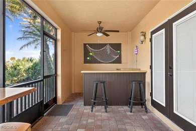 Custom designed and built with quality concrete construction - photo 44