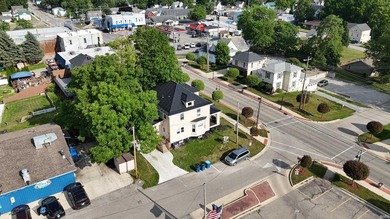 (USDA financing may be available for qualified buyers - photo 44