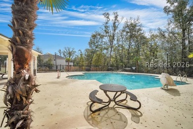 Beautiful 5-bedroom, 3-bath home in the highly sought-after - photo 44