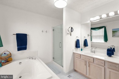 Live the waterfront lifestyle you've been dreaming of in this - photo 44