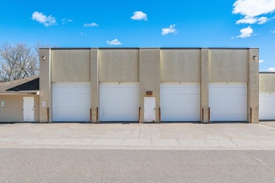 Former Town of Lac du Flambeau Fire Station now available for - photo 5