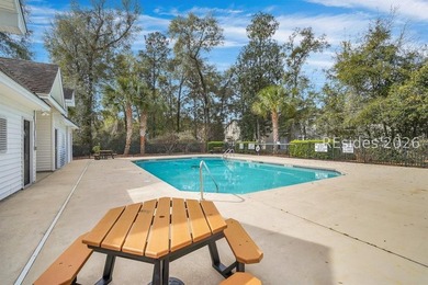 Beautiful 5-bedroom, 3-bath home in the highly sought-after - photo 45