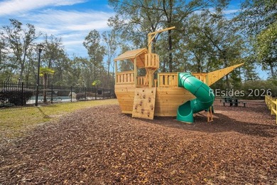 Beautiful 5-bedroom, 3-bath home in the highly sought-after - photo 46