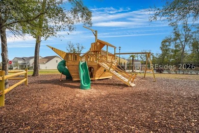 Beautiful 5-bedroom, 3-bath home in the highly sought-after - photo 47