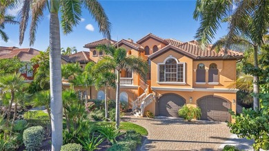 Custom designed and built with quality concrete construction - photo 48