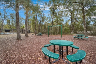 Beautiful 5-bedroom, 3-bath home in the highly sought-after - photo 48