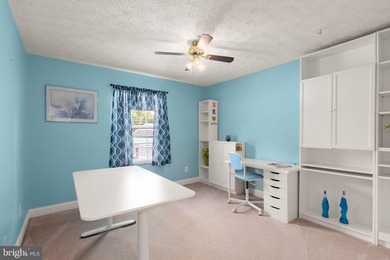 Live the waterfront lifestyle you've been dreaming of in this - photo 49