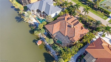 Custom designed and built with quality concrete construction - photo 50