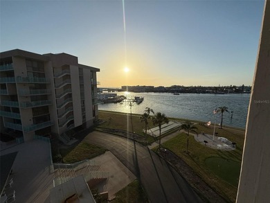 Ask about BOAT SLIP availability ... What if you could trade - photo 50