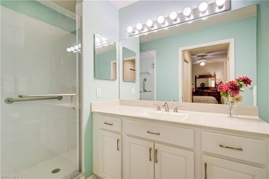 TURNKEY - BUNDLED GOLF - GOLF & WATER VIEWS - ASSESSMENTS PAID - photo 10