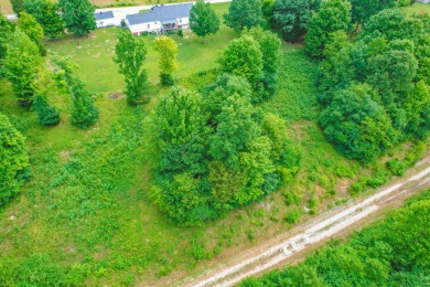 Lake Linville Lot Sale Pending in Mount Vernon Kentucky