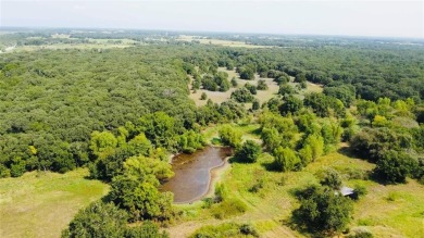 (private lake, pond, creek) Acreage For Sale in Whitney Texas