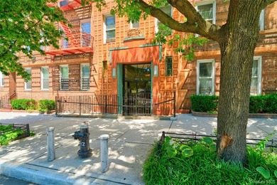 SPONSOR UNIT - NO BOARD APPROVAL - Renovated one-bedroom, one - photo 5