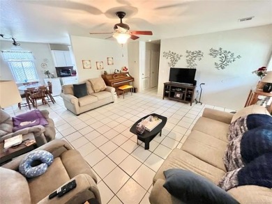 Check out this beautifully maintained 4-bedroom, 2-bath