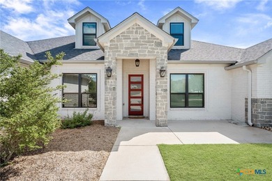 Welcome to Circle C Ranch Estates in Belton, TX! This spacious - photo 5
