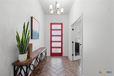 Welcome to Circle C Ranch Estates in Belton, TX! This spacious - photo 6
