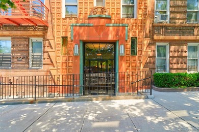 SPONSOR UNIT - NO BOARD APPROVAL - Renovated one-bedroom, one - photo 7