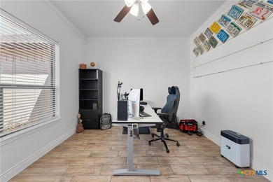 Welcome to Circle C Ranch Estates in Belton, TX! This spacious - photo 7