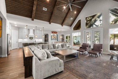 Waterfront Modern Farmhouse Gem - photo 10