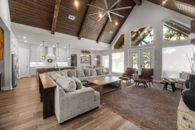 Waterfront Modern Farmhouse Gem - photo 9