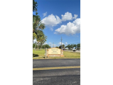 (private lake, pond, creek) Condo For Sale in Fort Myers Florida