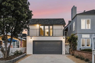 Incredible Value! Price reduced 7/15/26! Two beautifully - photo 1