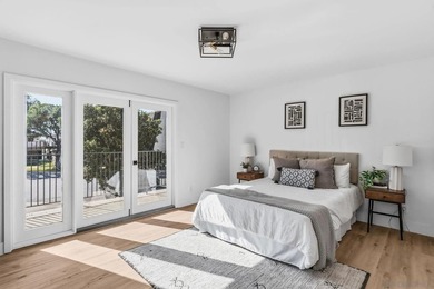 Incredible Value! Price reduced 7/15/26! Two beautifully - photo 3