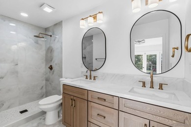 Incredible Value! Price reduced 7/15/26! Two beautifully - photo 5