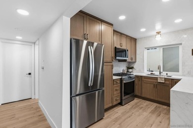 Incredible Value! Price reduced 7/15/26! Two beautifully - photo 6