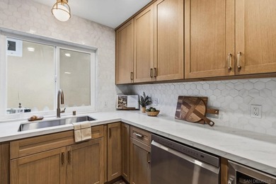 Incredible Value! Price reduced 7/15/26! Two beautifully - photo 7