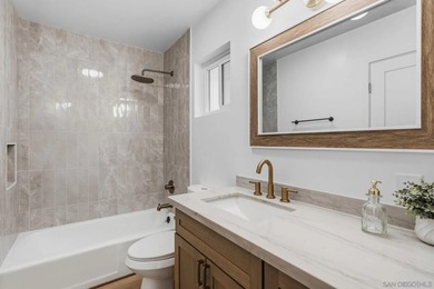 Incredible Value! Price reduced 7/15/26! Two beautifully - photo 9