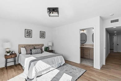 Incredible Value! Price reduced 7/15/26! Two beautifully - photo 10