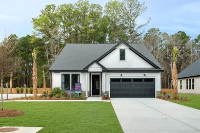 Move-in ready-- September! Spectacular expansive 2300 square - photo 2