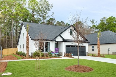 Move-in ready-- September! Spectacular expansive 2300 square - photo 3
