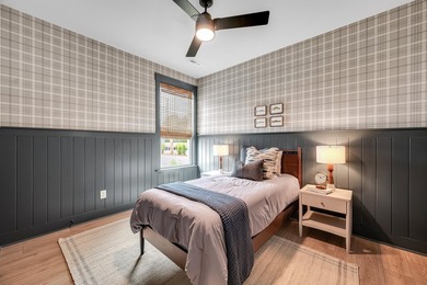 Move-in ready-- September! Spectacular expansive 2300 square - photo 6