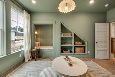 Move-in ready-- September! Spectacular expansive 2300 square - photo 7