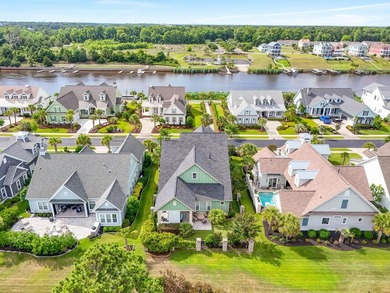 Welcome to 5972 Bolsena Place, an exceptional custom-built - photo 2