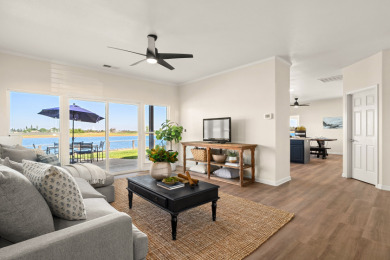 NorCal Ski Lake Home - photo 6
