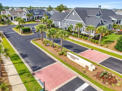 Welcome to 5972 Bolsena Place, an exceptional custom-built - photo 6