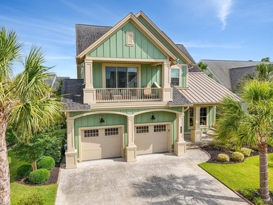 Welcome to 5972 Bolsena Place, an exceptional custom-built - photo 7