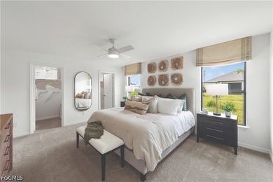 MOVE-IN READY - new construction with warranty! CITY WATER/SEWER - photo 8